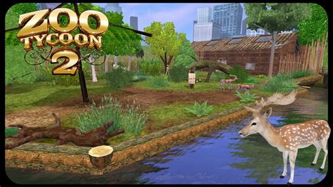 Zoo tycoon 2 ultimate collection download kickass torrent
